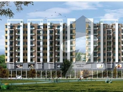 Luxury Two bed apartment (Diamond Mall and Residency) Diamond Mall & Residency