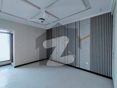 Madina Tower 3 Bedroom Flat For Sale Madina Tower