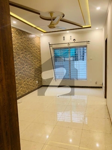 Main boulevard 24 Marla Corner House available for Sale in Pakistan town phase 1 Pakistan Town Phase 1