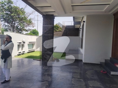 Main Double Road Location Double Storey New Real Picture Final Price G-15/2