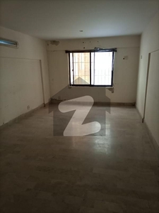 MEZZANINE FOR SELL IN BUKHARI COMMERCIAL Bukhari Commercial Area