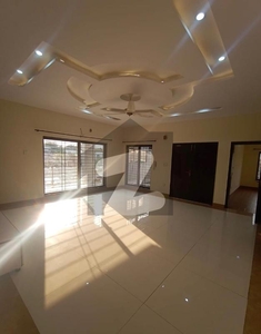 Modern Living 10 Marla House For Rent In Phase 5 Block A DHA Phase 5 Block A