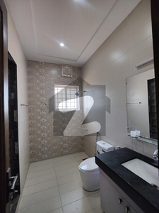 Most beautiful specious style house for rent Bahria Town Phase 8