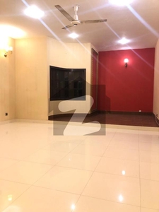 Most Prime And Peacefull House Discover Luxurious Living In This Exclusive 500 Yard Bungalow For Rent With Proper West Open In DHA Phase 7. DHA Phase 7