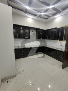 Musalmane Punjab Cooperative Housing Society Scheme 33 Sector 20 A Portion For Rent Scheme 33 Sector 20-A