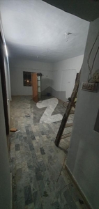 Nazimabad No 4 3 Bedroom Lounge Flat Available For Rent Nazimabad Block 4