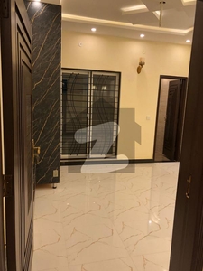 Near To Park 5 Marla House For Rent Sector M7B In Lake City Lahore Lake City Sector M7 Block B