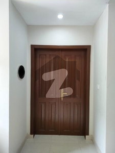 NEW 10 Marla 3 Bed Apartment On 6th Floor For Rent In Askari 11 Lahore Askari 11