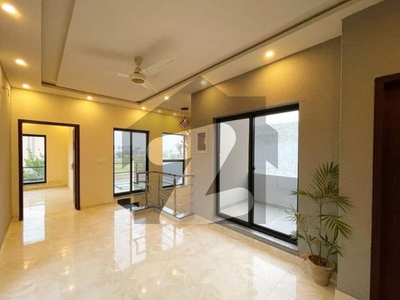 New Design Apartment For Rent Very Responsible Rent Askari 11 Sector B Apartments