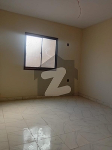New House Available For SALE North Karachi Sector 5-B2