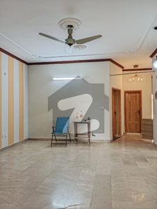 New Portion Is Available For Rent Bahria Town Rawalpindi