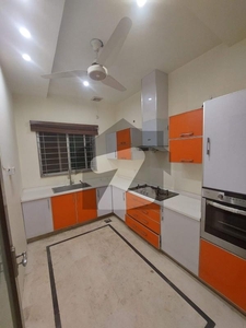 Newly renovated full house 4beds attached baths great place with peaceful living DHA Phase 6 Block D