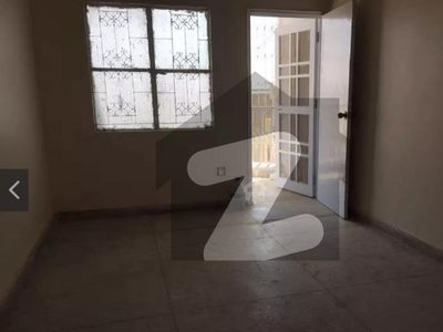 Noman view 3rd Floor Leased Abul Hassan Isphani Road