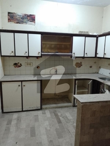 Looking For A House In North Karachi - Sector 9 North Karachi Sector 9