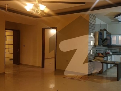 North Nazimabad Block D 200 Sqyd For Rent North Nazimabad