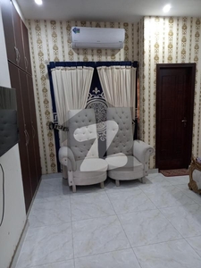 of EME DHA Phase 12 and its significance in the real estate market. Introduction to the 6 Marla 2 Bedroom Apartment for Rent in D Block EME. EME Society Block D