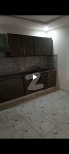 One Bed Apartmant Available For Rent Family And Bachelor Lift Available Canal Garden Block E