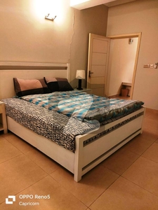 One Bed Apartment For Sale Karakoram Diplomatic. Karakoram Diplomatic Enclave