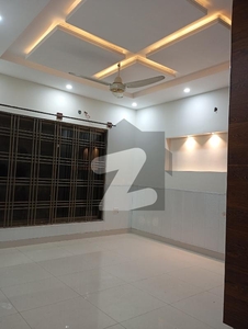 One-Bed Apartment Available For Rent In Phase 7 Bahria Town Phase 7