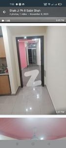 One Bed Flat For Rent Hub Commercial