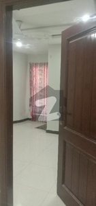 One Bed Flat With Gas No Mantinance Charges For Rent Hub Commercial Bahria Town Phase 8 Rawalpindi Hub Commercial