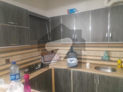 One Bed For Sale Diamond Mall & Residency
