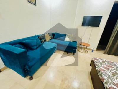 One Bedroom Apartment For Sale H13 Meher Apartments Meher Apartments