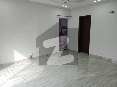 One Kanal 2 Beds Full Renovated Upper Portion For Rent In Phase 1, DHA, DHA Phase 1