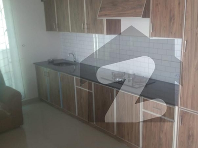 One Kanal 5 Bed Tile Flooring Facing Park House In Falcon Complex For Rent PAF Falcon Complex