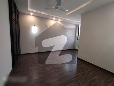 One Kanal Commercial House Available For Rent For Office, Software, Company, Call Center Johar Town Phase 1 Block G