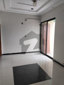 One Kanal Double Storey House Available For Rent Best For Silent Office Garden Town Tariq Block
