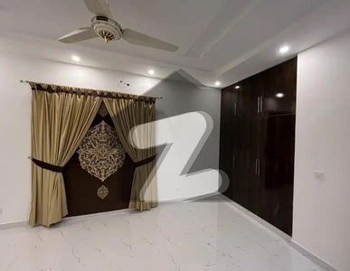 One Kanal Full House For Rent In Phase 3 Block Z DHA Lahore DHA Phase 3 Block Z