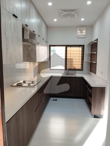 One Kanal Fully Renovated 3 Beds Upper Portion For Rent In Phase 2, DHA, DHA Phase 2