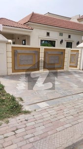 One Kunal House For Rent In Shaheen Block Bahria Town Lahore With Gas Bahria Town Shaheen Block