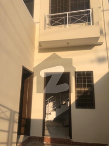 One Unit Villa Available For Rent In Falaknaz Dreams Villas Falaknaz Dreams