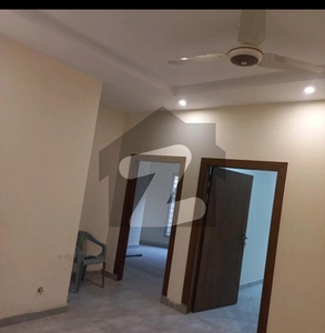 Only Family Flats Available For Rent Near Chadni Choke Satellite Town Rawalpindi Satellite Town Block C