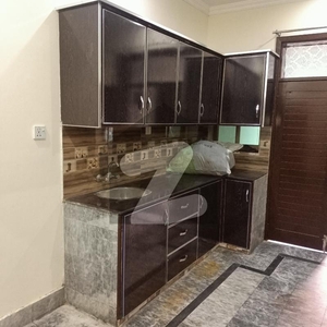 Only For Family 1 Bed Tvl Kitchen Washroom Model Town