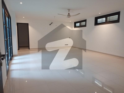 Out Class 500 Yards Bungalow Is Available For Rent DHA Phase 8