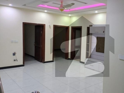 Overseas Sector 5 Double Unit 10 Marla House Good Condition All Facilities Are Available For Rent In Bahria Town Phase 8 Rawalpindi Islamabad Bahria Greens Overseas Enclave Sector 5