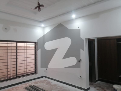 Owner Built House For Sale (5300 Sqft Cover Area) G-16