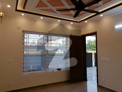 Pakistan Town Phase 2 2450 Square Feet House Up For Sale Pakistan Town Phase 2