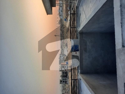 Park Face 5 Marla Brand New Double Storey House For Sale Faisal Town F-18