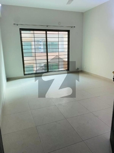 Park View Hot Location Apartment 3 Bedrooms Available For Rent Askari 10 Sector F
