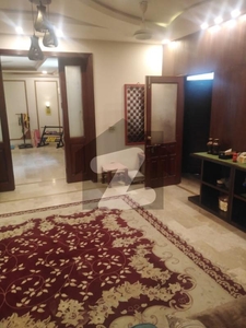 Peaceful location Most Beautiful House For Sale in Sector F 10 Islamabad F-10