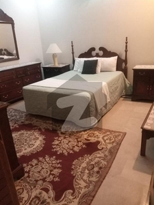 Peaceful Location Most Beautiful House Investor Price For Sale In Sector F-11 Islamabad F-11