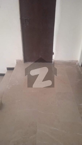 PENTHOUSE FOR RENT AT PRIME LOCATION OF BLOCK I North Nazimabad Block I