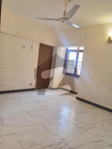 PHA tower flat 3bed dd available for rent Gulshan-e-Maymar Sector P