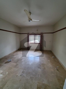 Portion available for Rent North Nazimabad Block F