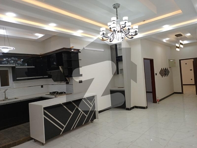 Portion Is Available For Sale North Nazimabad Block C
