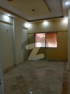 Portion For Rent 3 BED DD New Lyari Cooperative Housing Society Scame 33 Karachi New Lyari Cooperative Housing Society